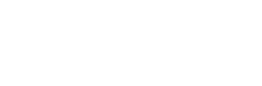 富山新湊漁港 かに小屋 FUN CRAB! 「高志の紅ガニ」を楽しむ3つのプラン