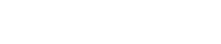 富山新湊漁港 かに小屋とは About